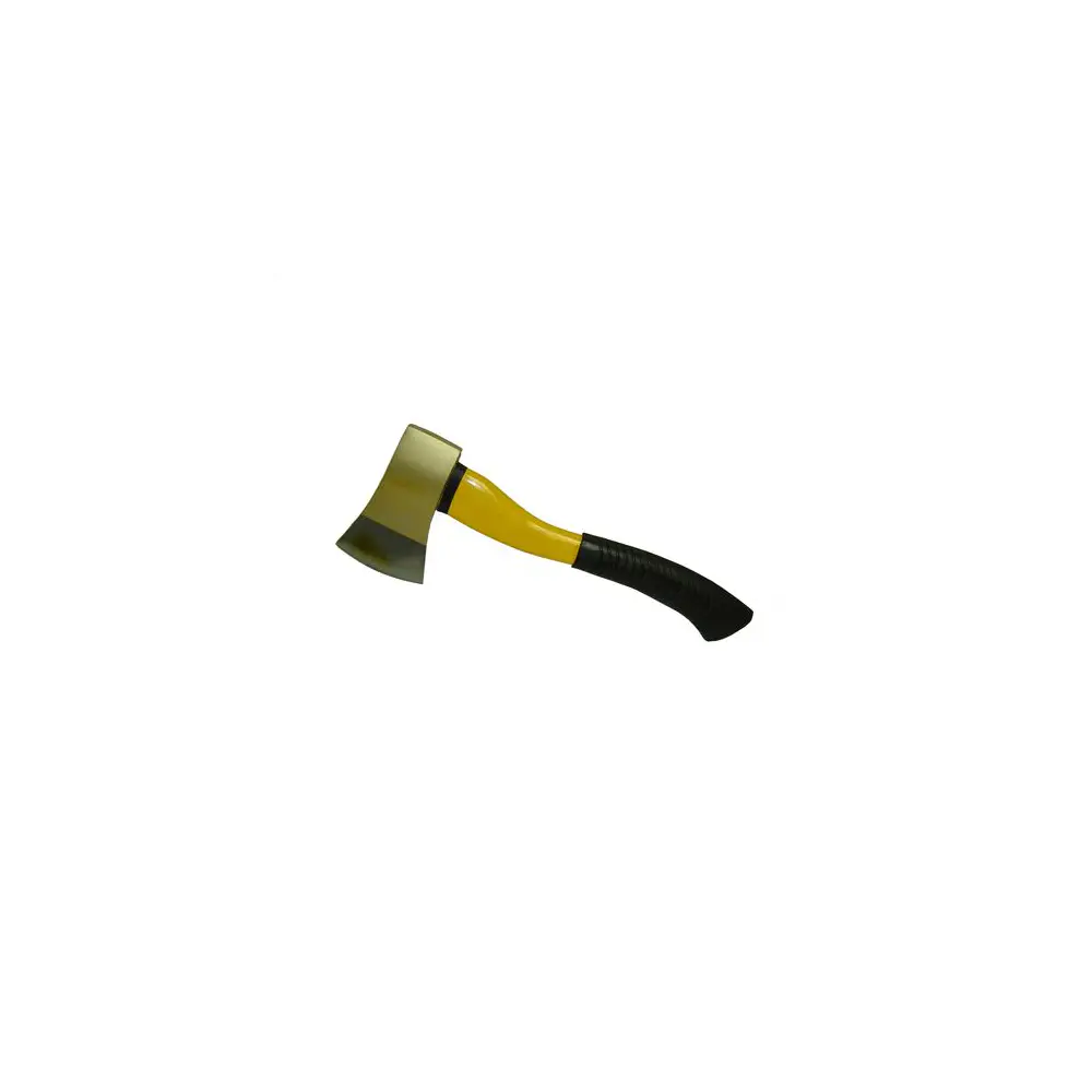 1-1/2 lbs Axe with Fiberglass Handle - RODTL211-1.5